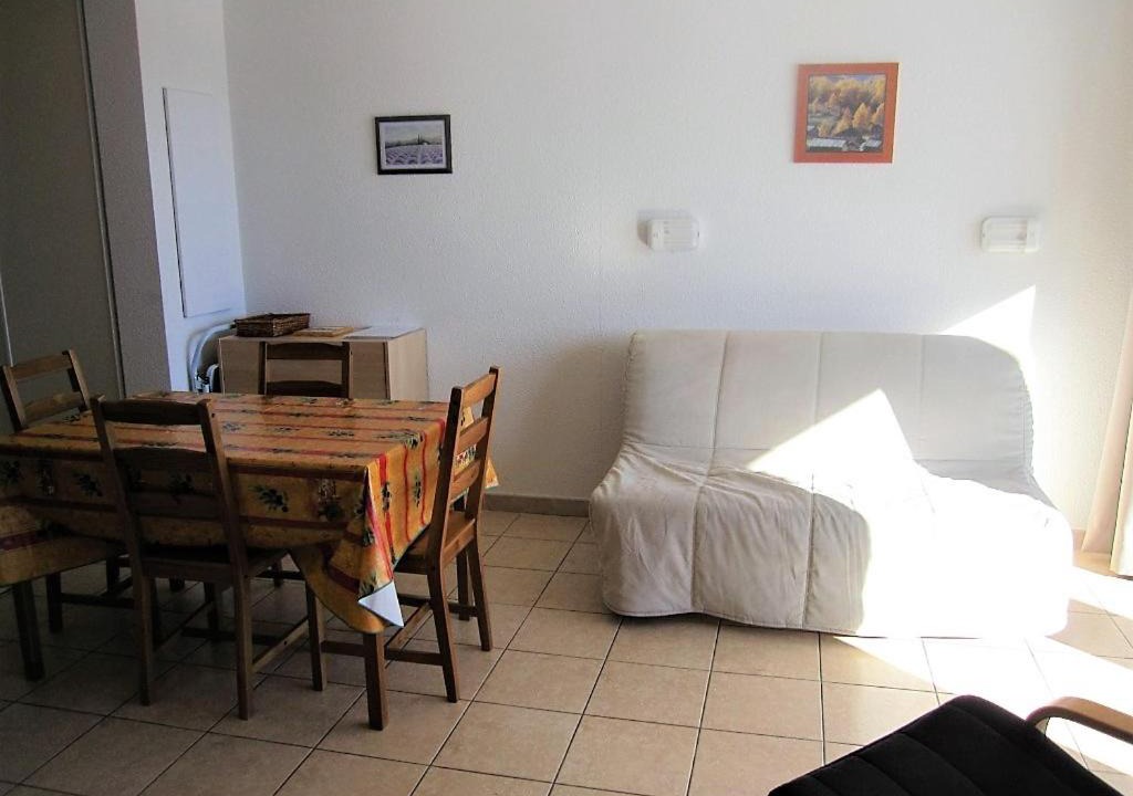 Photo of Livingroom in Reallon
