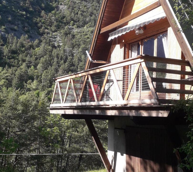 Photo of Others in Jausiers