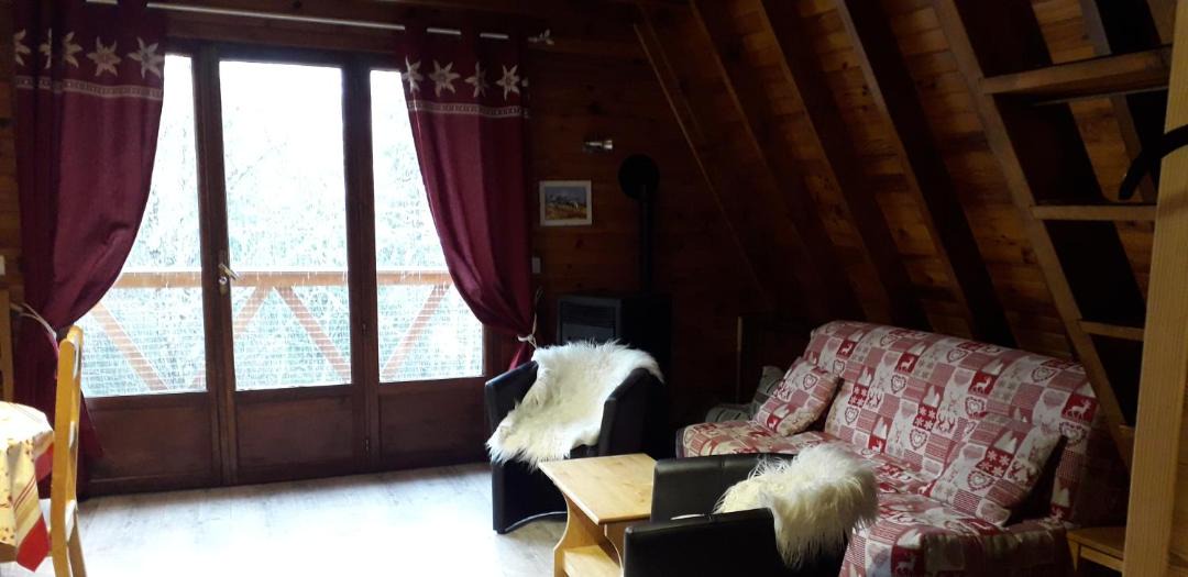 Photo of Others in Jausiers