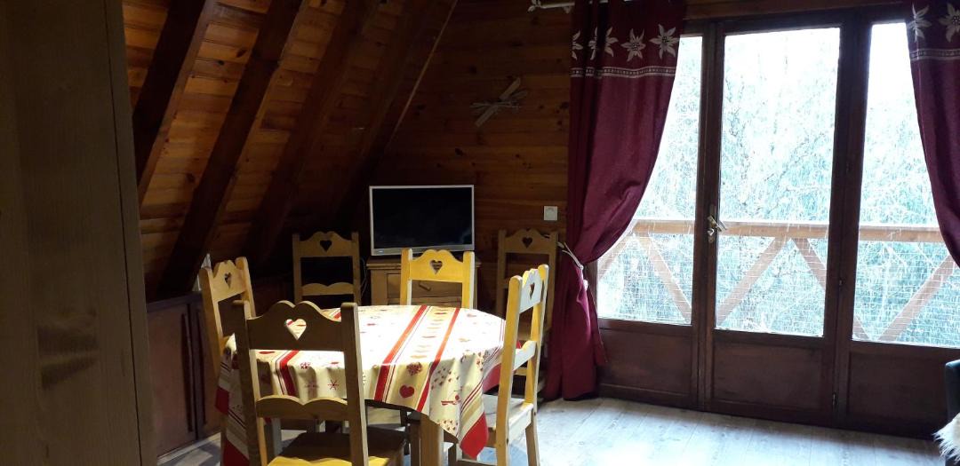 Photo of Others in Jausiers