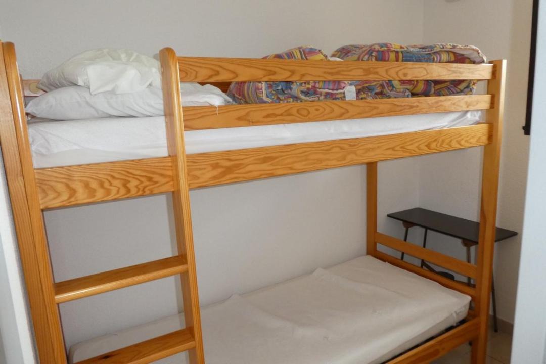 Photo of Bedroom in Reallon