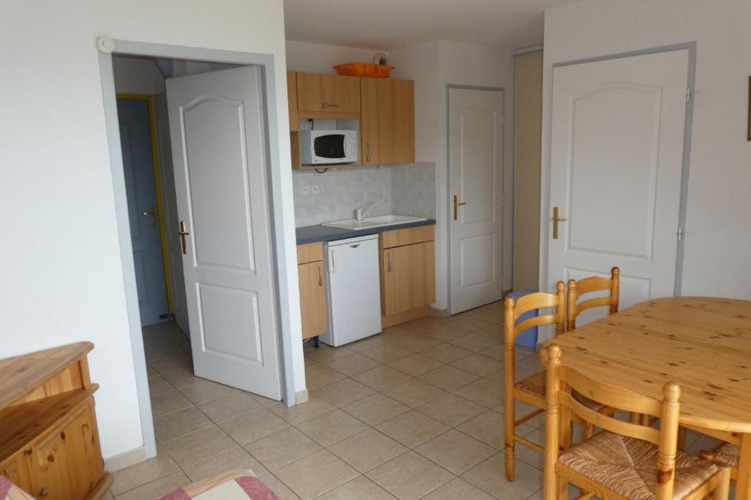 Photo of Livingroom in Reallon