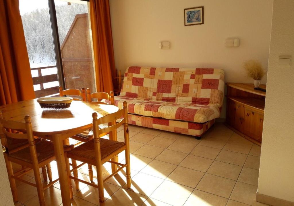 Photo of Livingroom in Reallon