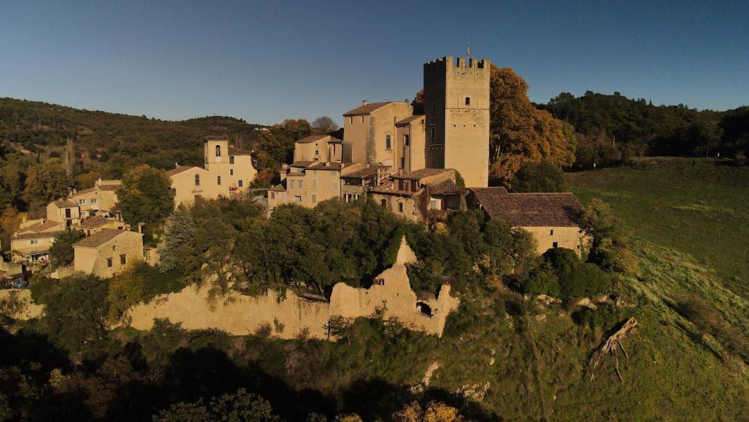 Photo of Others in Esparron-de-Verdon