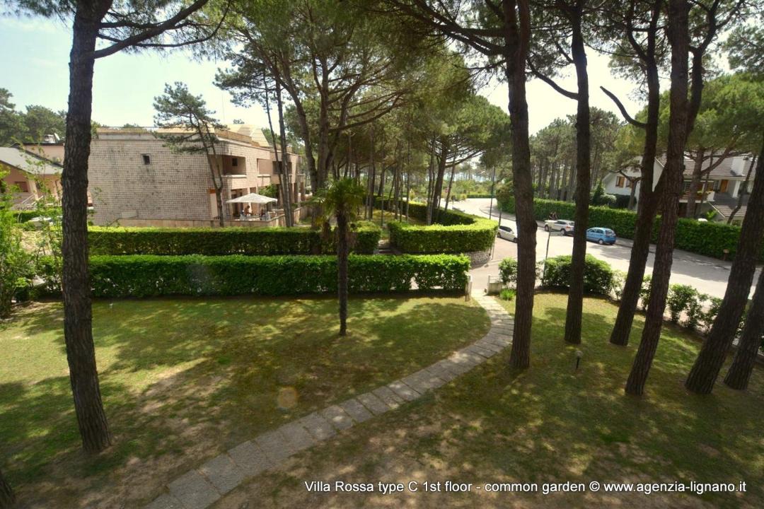 Photo of Others in Lignano Riviera