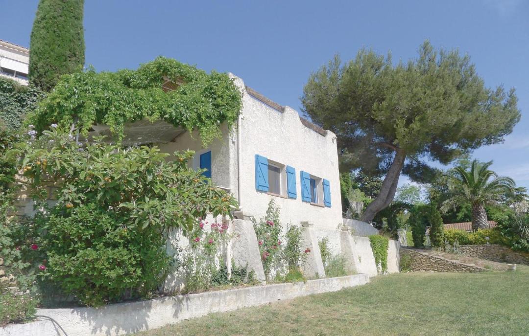 Photo of Others in Istres