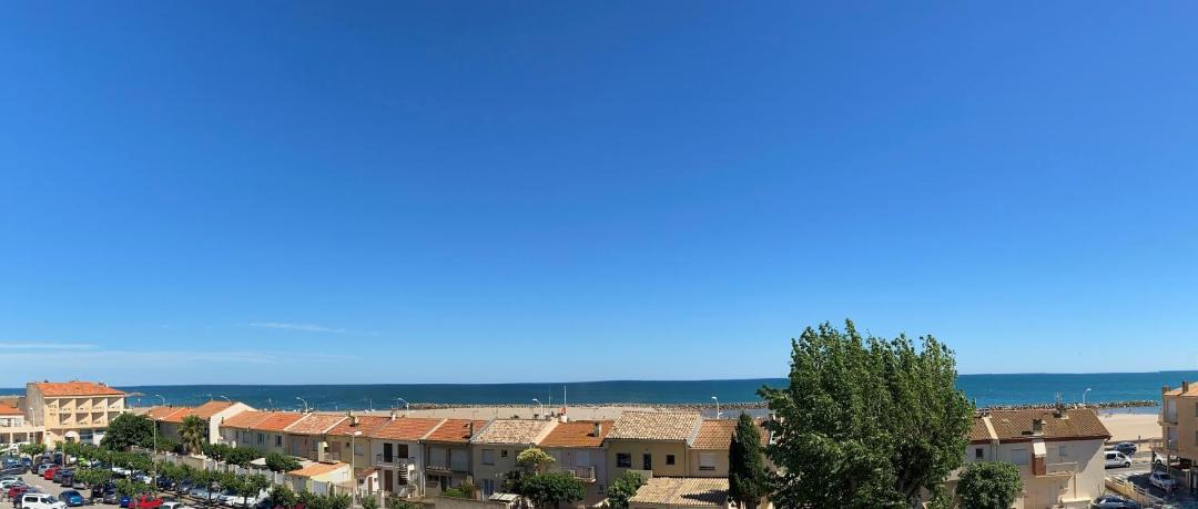 Photo of Others in Valras-Plage