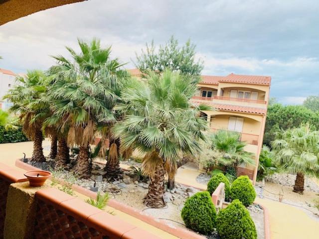 Photo of Others in Les Hauts de Canet