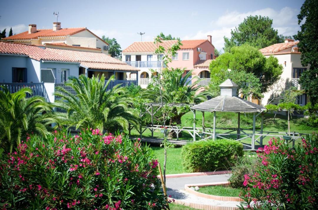 Photo of Others in Les Hauts de Canet