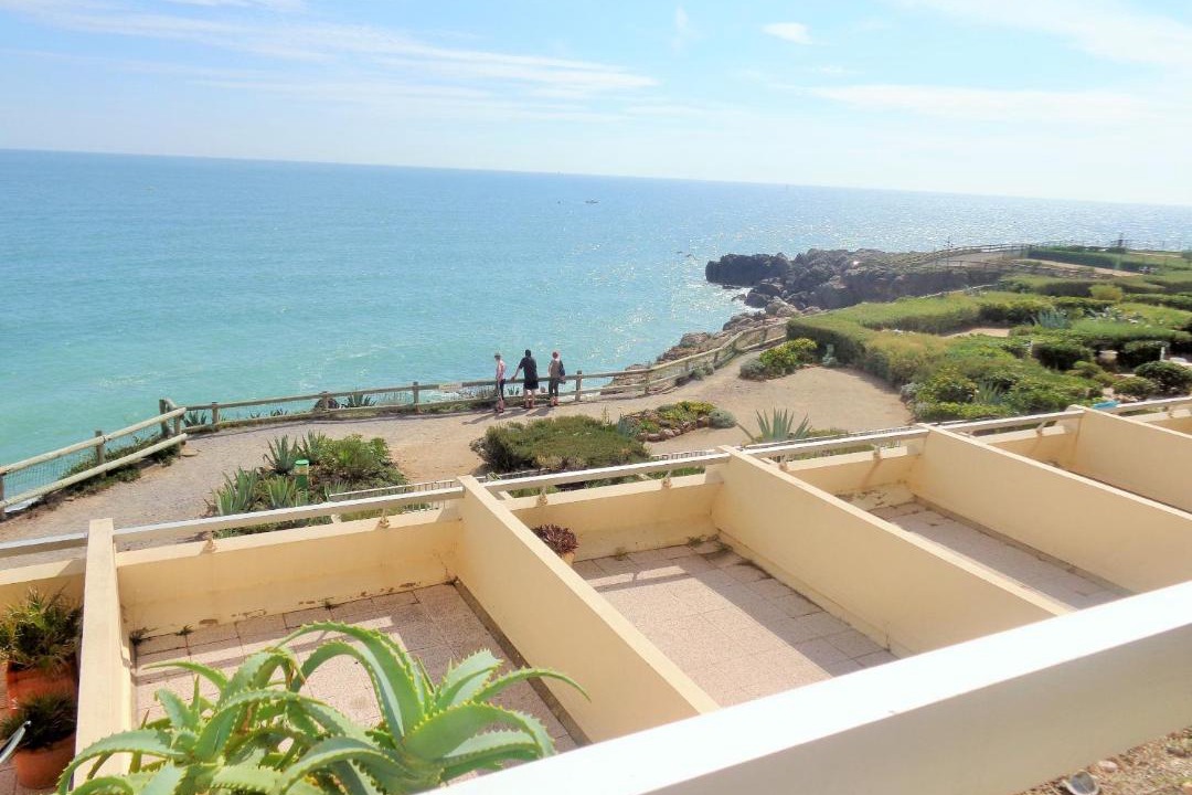 Photo of Others in Sete