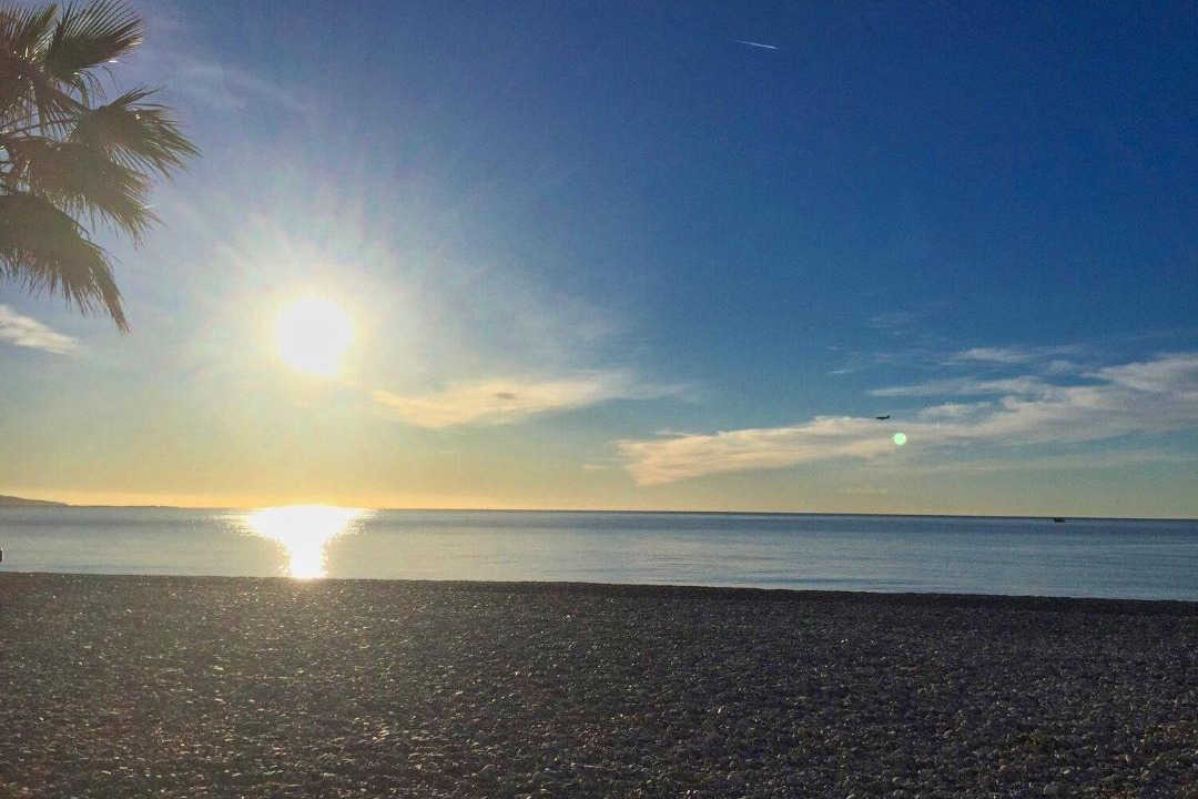 Photo of Others in Villeneuve Loubet Beach