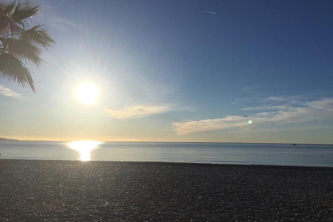 Photo of Others in Villeneuve Loubet Beach