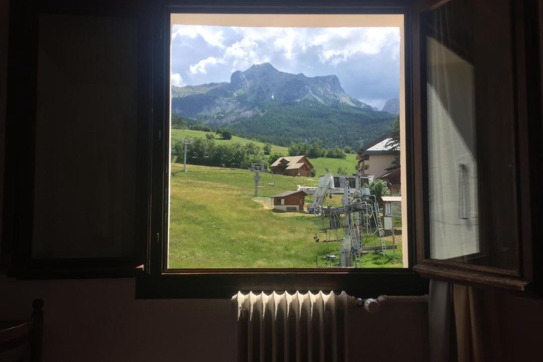 Photo of Others in Le Sauze