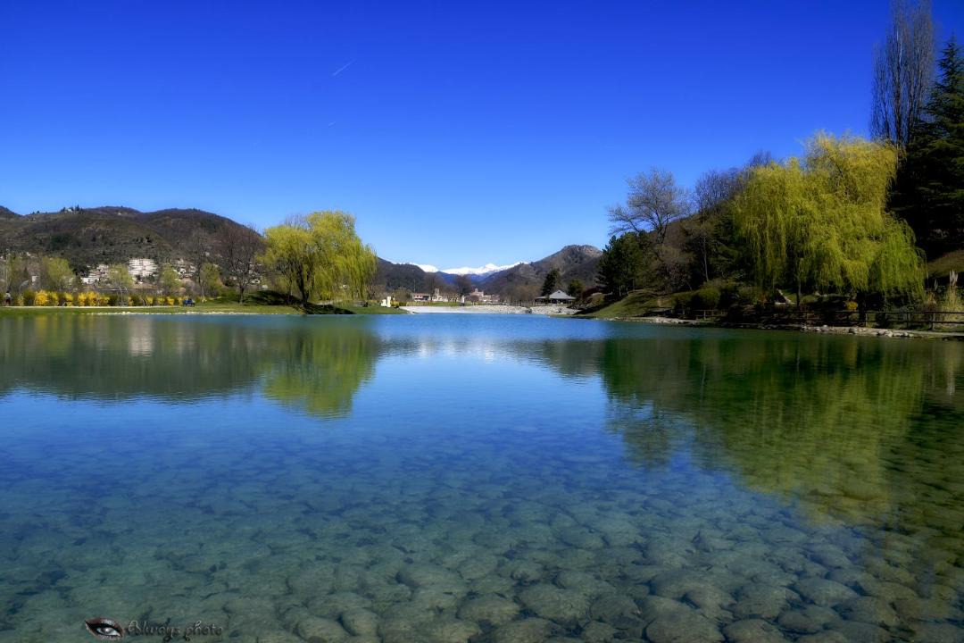 Photo of Others in Digne-les-Bains