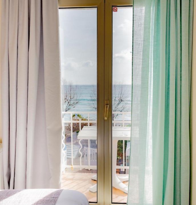 Photo of Others in Roquebrune-Cap-Martin