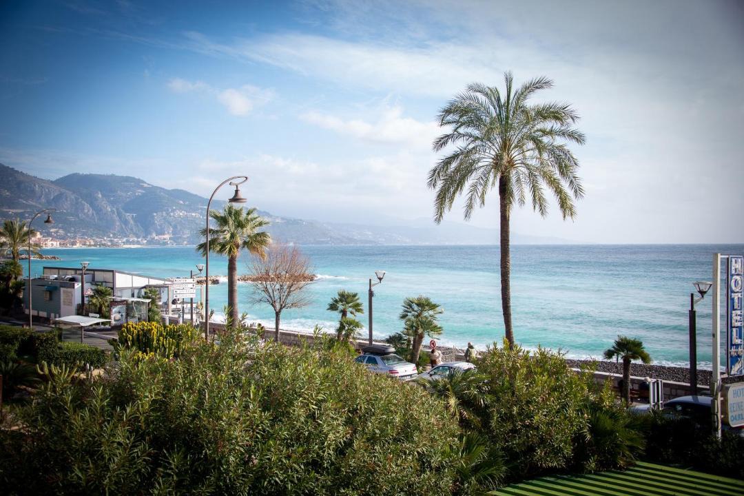 Photo of Others in Roquebrune-Cap-Martin