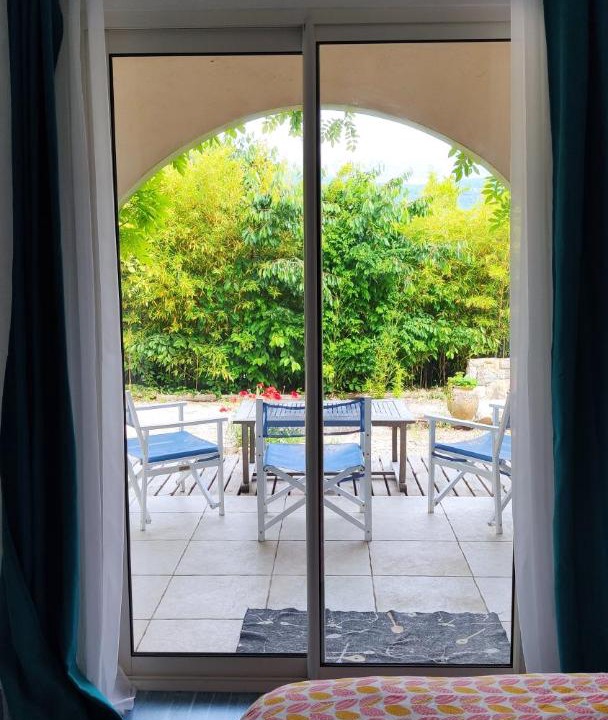 Photo of Others in Chateauneuf-Grasse