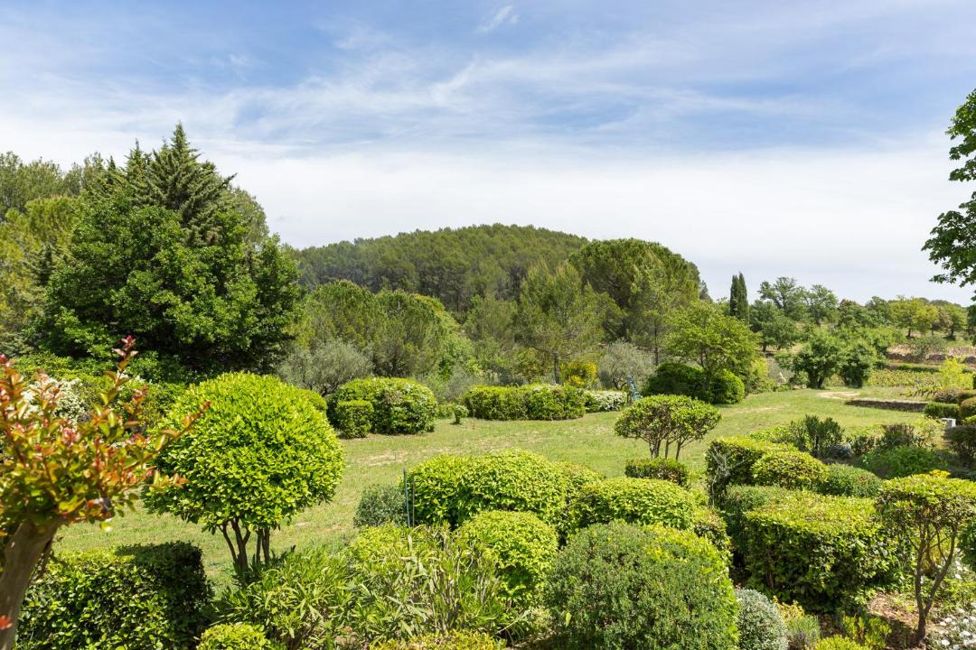 Photo of Others in Saint-Antonin-du-Var