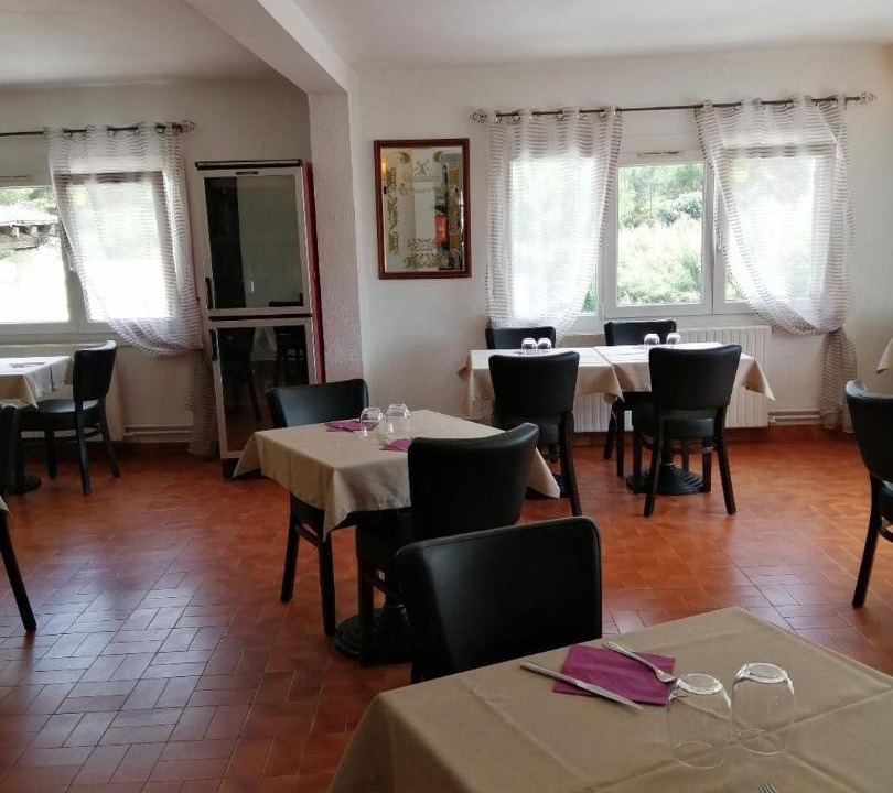 Photo of Others in Sausset-les-Pins