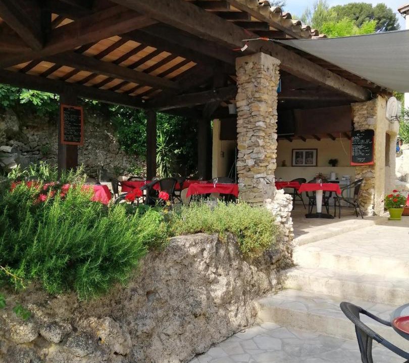 Photo of Others in Sausset-les-Pins