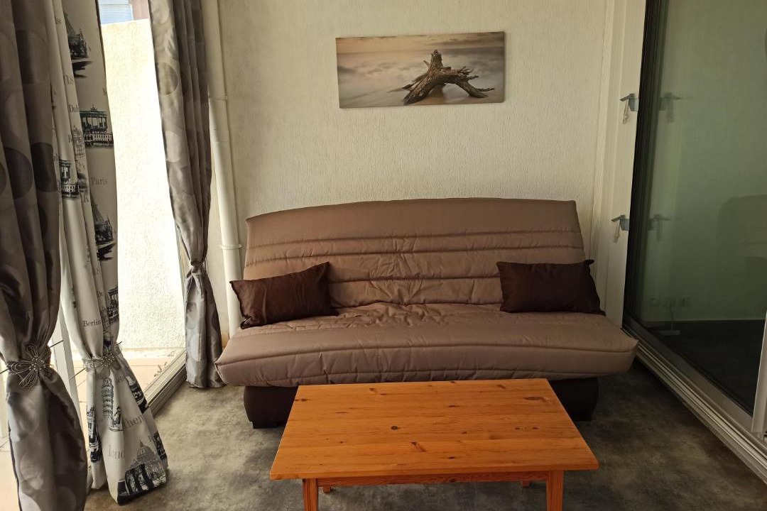 Photo of Others in Marseillan