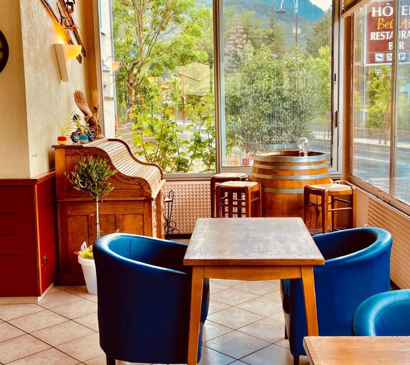 Photo of Others in Jausiers