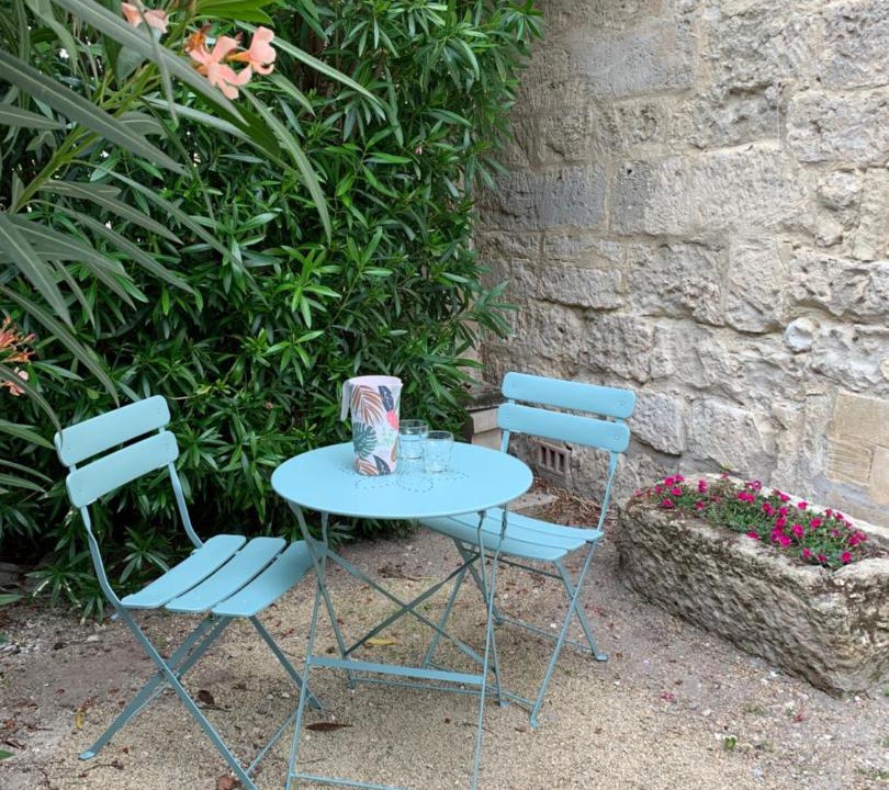 Photo of Others in Fontvieille