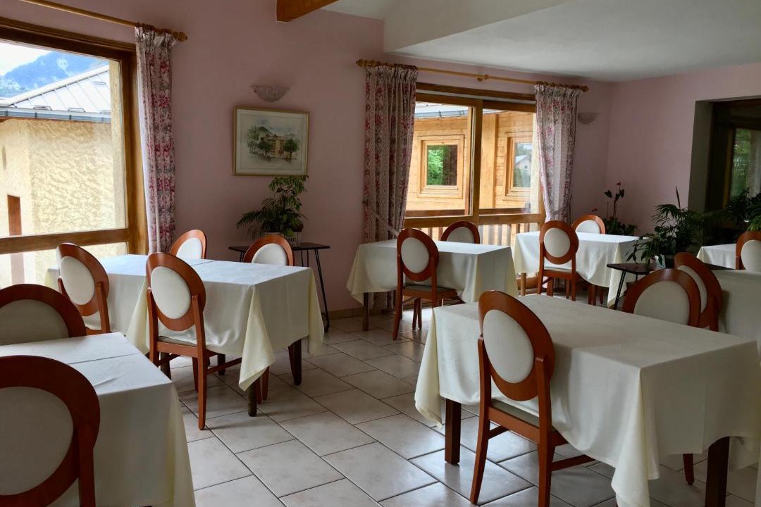 Photo of Others in Guillestre