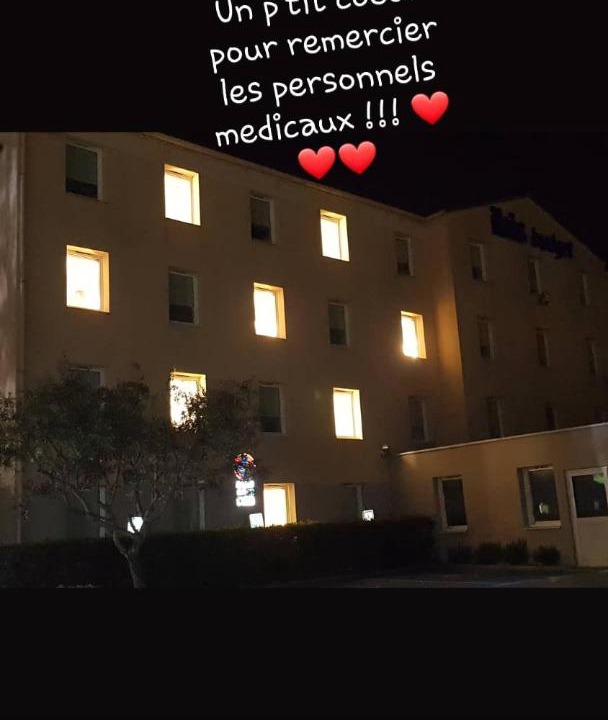 Photo of Others in Les Trois Lucs