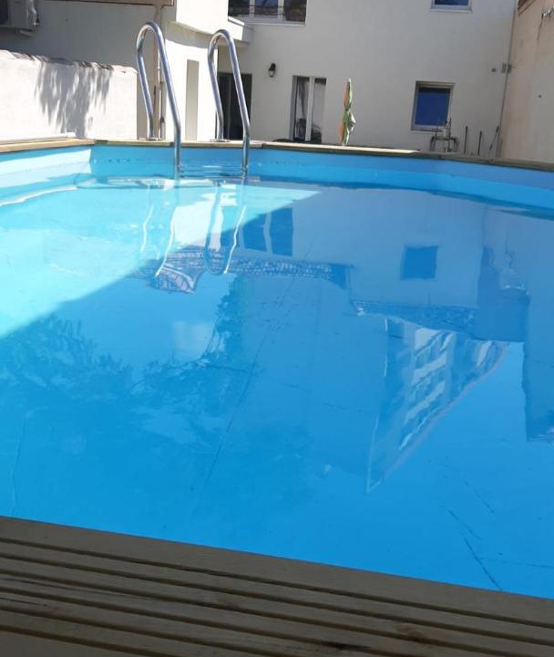 Photo of Outdoor in Avignon