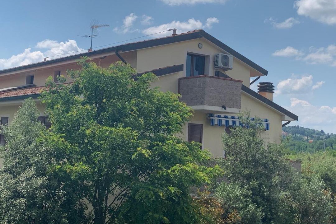 Photo of Others in Montopoli in Val d'Arno