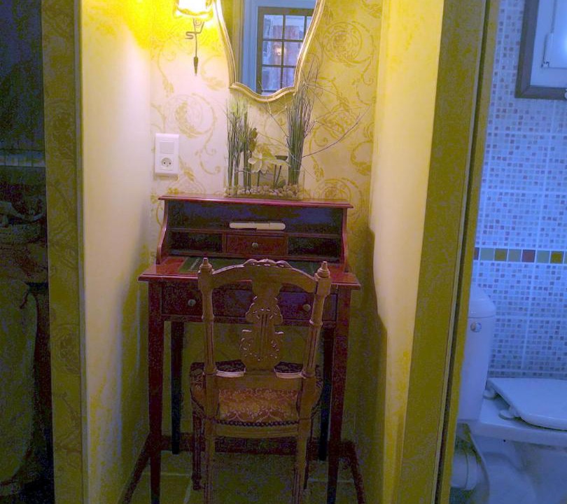 Photo of Others in Aramon