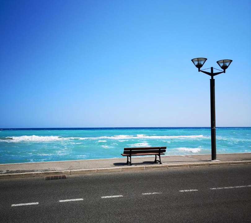 Photo of Others in Roquebrune-Cap-Martin