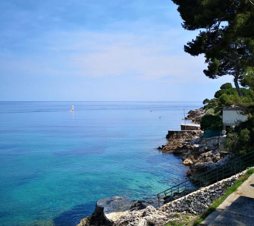 Photo of Others in Roquebrune-Cap-Martin