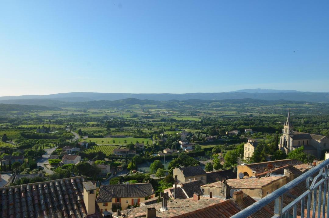 Photo of Others in Bonnieux