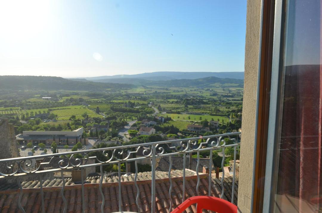 Photo of Others in Bonnieux