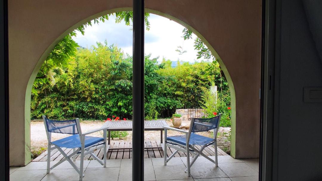Photo of Others in Chateauneuf-Grasse