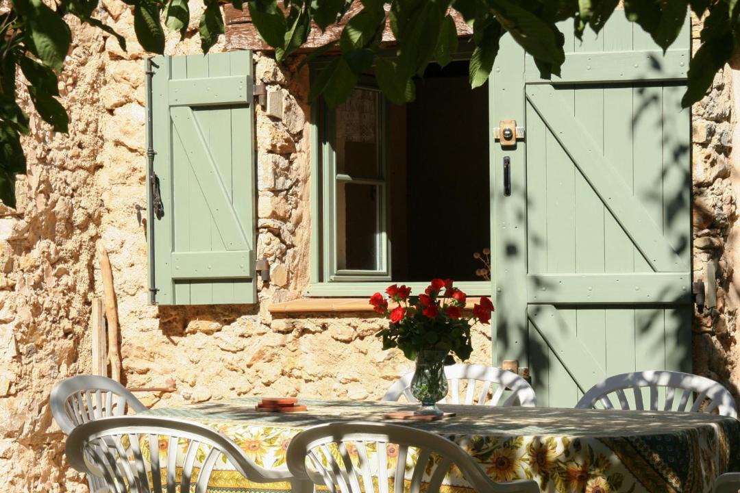 Photo of Others in La Haute Maure