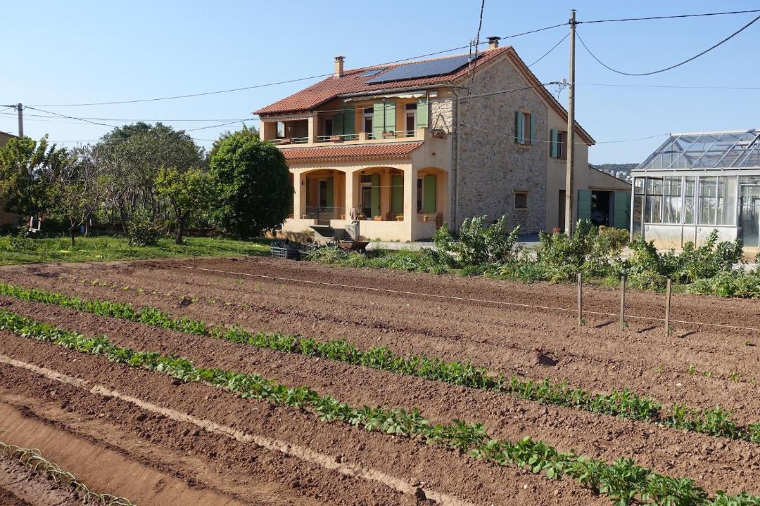 Photo of Others in Hyeres