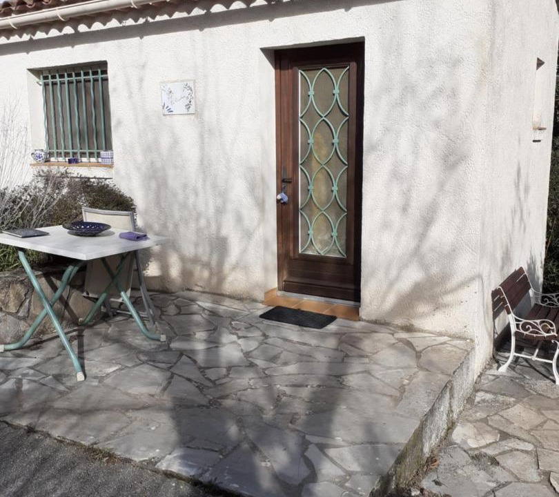 Photo of Others in Lorgues