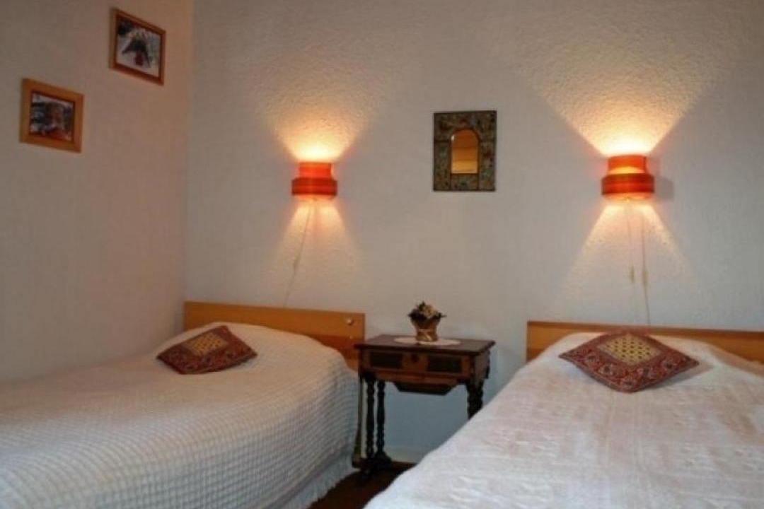 Photo of Bedroom in Le Super-Sauze