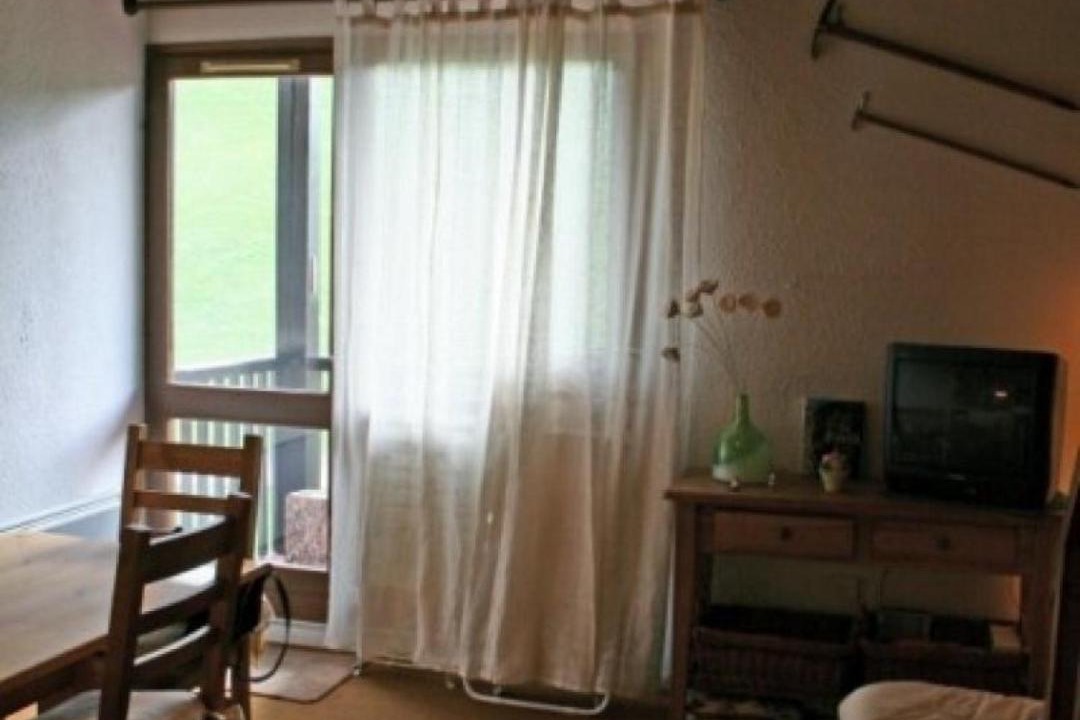 Photo of Livingroom in Le Super-Sauze