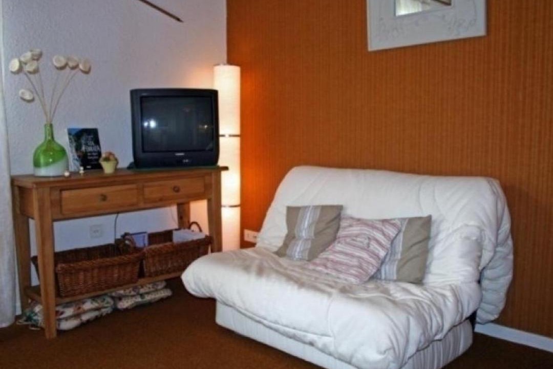 Photo of Bedroom in Le Super-Sauze