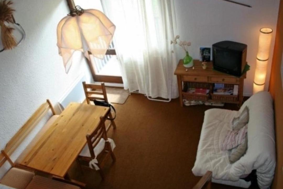 Photo of Livingroom in Le Super-Sauze
