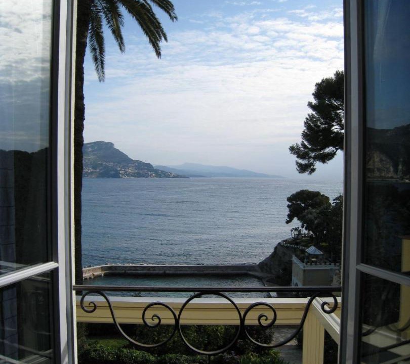 Photo of Others in Saint-Jean-Cap-Ferrat