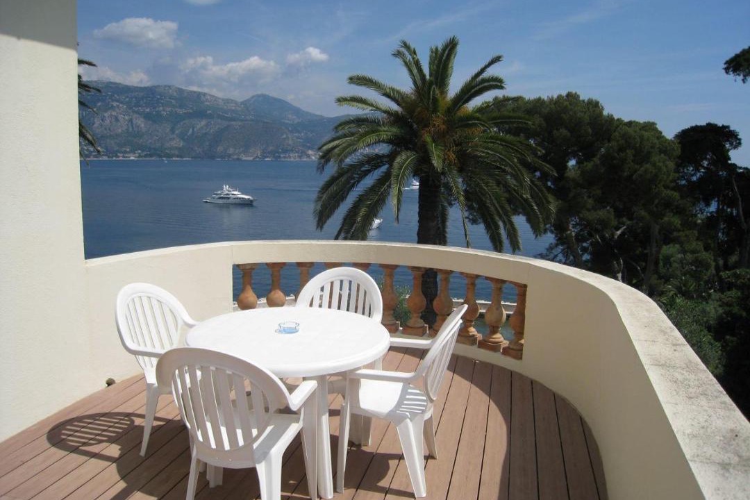 Photo of Others in Saint-Jean-Cap-Ferrat