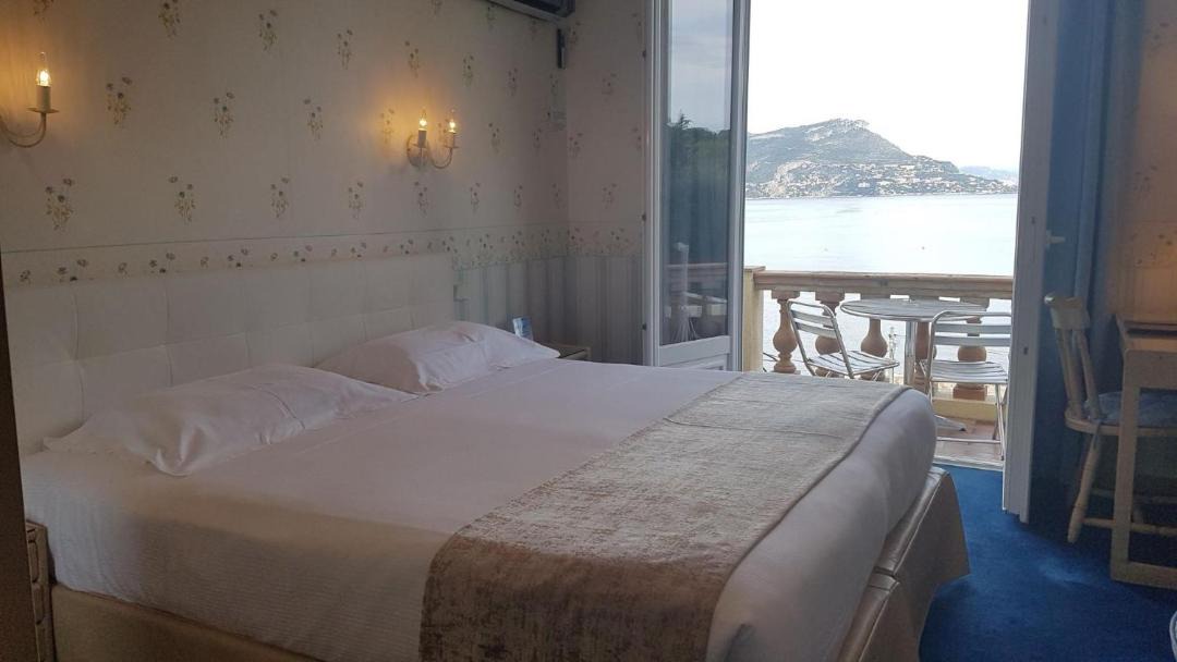 Photo of Others in Saint-Jean-Cap-Ferrat