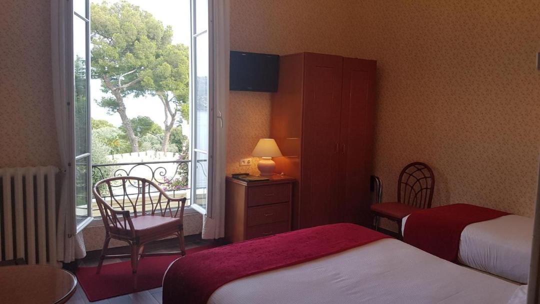 Photo of Others in Saint-Jean-Cap-Ferrat