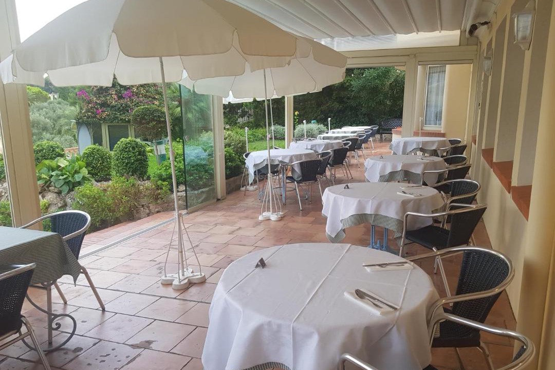 Photo of Others in Saint-Jean-Cap-Ferrat