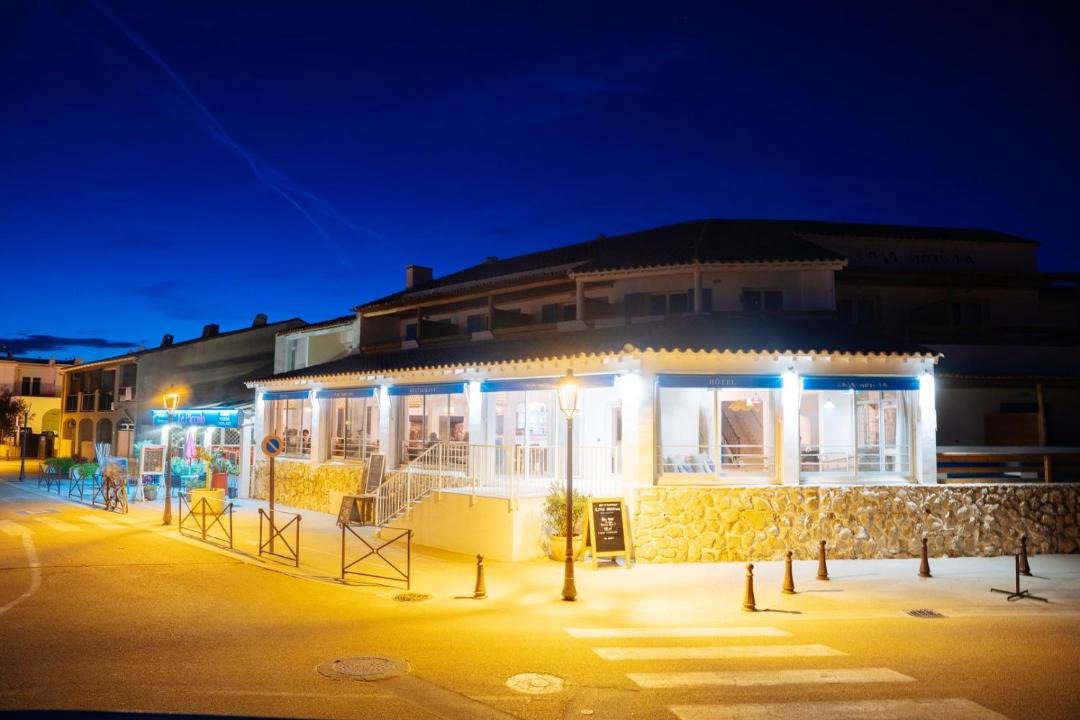 Photo of Others in Saintes-Maries-de-la-Mer